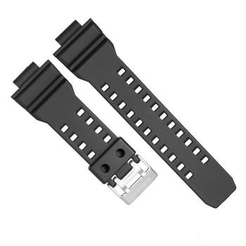 Casio original urrem til GD-350
